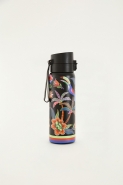 GARRAFA ETC 650ML JARDIM TROPICAL