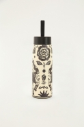 GARRAFA QUE SEDE 750ML ONCA ROMANTICA