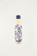 GARRAFA FARM GLUB GLUB 500ML PORCELAIN