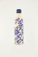 GARRAFA FARM GLUB GLUB 750ML PORCELAIN