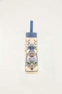 GARRAFA FARM QUE SEDE 750ML WONDERFUL BOHO
