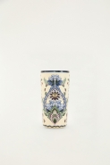 COPO FARM GLUB 500ML WONDERFUL BOHO