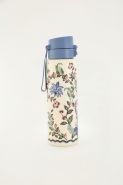 GARRAFA FARM ETC 850ML WONDERFUL BOHO