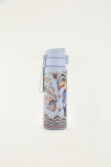 GARRAFA FARM ETC 650ML LENCO RIVIERA
