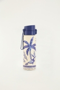 GARRAFA FARM ETC 650ML TROPICAL ETC