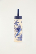 GARRAFA FARM QUE SEDE 750ML TROPICAL ET