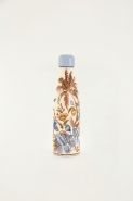 GARRAFA FARM GLUB GLUB 500ML ALBANIA