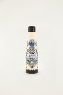 GARRAFA FARM GLUB 500ML WONDERFUL BOHO