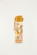 GARRAFA ETC 650ML ONCA DOS TROPICOS