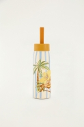 GARRAFA QUE SEDE 500ML ONCA A TOA