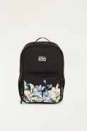 MOCHILA FARM ME LEVA WONDERFUL BOHO