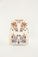 MOCHILA FARM ME LEVA ALBANIA