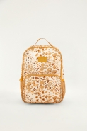 MOCHILA FARM ME LEVA FELINA