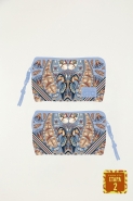MAXI NECESSAIRE ORA BOLAS FARM G ALBANI