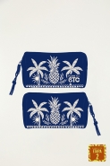 MAXI NECESSAIRE ORA BOLAS FARM P TROPI