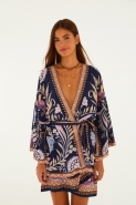 KIMONO LEVEZA ROMANTICA