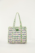 BOLSA MAXI REDINHA OW