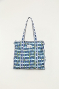 BOLSA MAXI REDINHA AZ