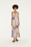 VESTIDO LONGO EMILY