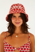 BUCKET TOMATINHOS