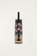 GARRAFA FARM QUE SEDE 500ML JARDIM TROPICAL