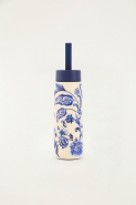 GARRAFA FARM QUE SEDE 500ML PORCELAIN