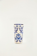 COPO FARM GLUB 500 ML PORCELAIN
