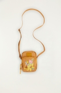 BOLSA FARM DA GEMA ONCA DOS TROPICOS