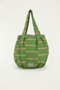 SHOP BAG LISTRAS SALTADAS VD