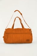 BOLSA FARM FINDI BOROGODO LISOS BEGE