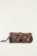 NECESSAIRE ETC BANANADA