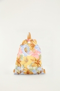 BOLSA FARM PRAIANA ONCA SURFISTA