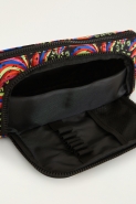 NECESSAIRE ETC BANANADA