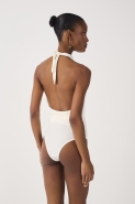 BODY FRENTE UNICA OFF WHITE
