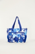 TOTE MARAVILHA HIBISCO DO MAR OW