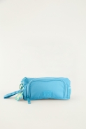 NECESSAIRE ETC AZUL