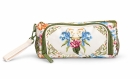 NECESSAIRE ETC JARDIM BARBARA