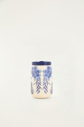 COPO FARM QUE SEDE 450ML TROPICAL ETC