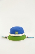 BUCKET FARM BRISA PRAIA RJ CARDUME SONHA